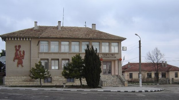  part one The 30 Oldest Structures in the World - 13854